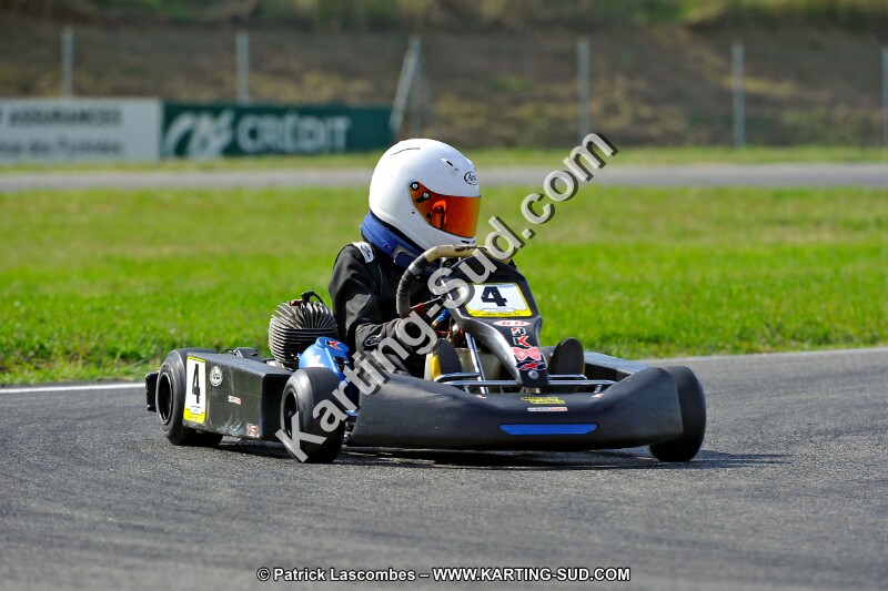 DSC_ (750).jpg
